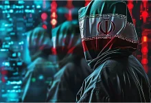 Peringatan DHS: Risiko Serangan Siber Iran Meningkat di Amerika Serikat