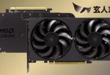 Kuroutoshikou Luncurkan Radeon RX 9060 XT di Jepang: Performa Tinggi dengan Harga Kompetitif