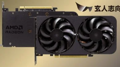 Kuroutoshikou Luncurkan Radeon RX 9060 XT di Jepang: Performa Tinggi dengan Harga Kompetitif