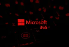 Microsoft Konfirmasi Masalah Otentikasi pada Pengguna Microsoft 365