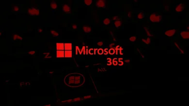 Microsoft Konfirmasi Masalah Otentikasi pada Pengguna Microsoft 365