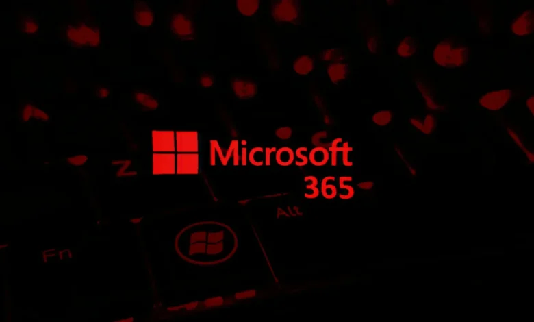 Microsoft Konfirmasi Masalah Otentikasi pada Pengguna Microsoft 365