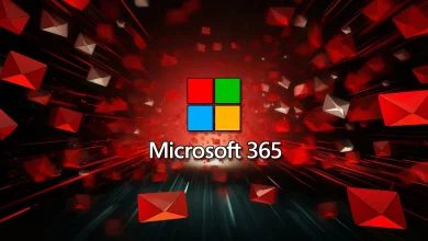 Microsoft 365 Direct Send Disalahgunakan untuk Phishing Mengatasnamakan Pengguna Internal