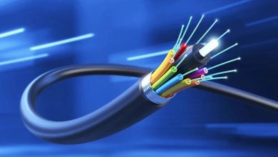PCI-SIG Umumkan PCIe Optical Interconnect: Era Baru PCIe via Serat Optik