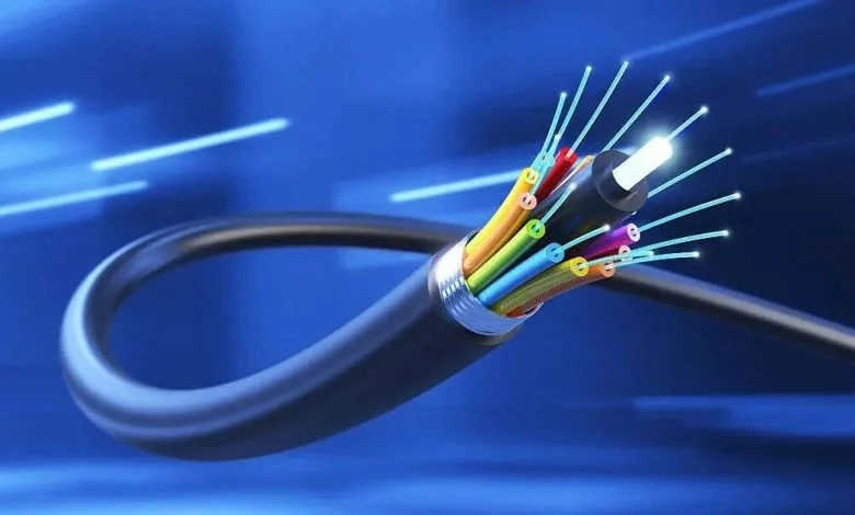 PCI-SIG Umumkan PCIe Optical Interconnect: Era Baru PCIe via Serat Optik