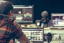 Adobe Premiere Pro Rilis Pembaruan Juni 2025: Akselerasi GPU NVIDIA Blackwell untuk 4:2:2 Video