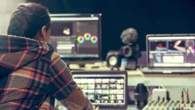 Adobe Premiere Pro Rilis Pembaruan Juni 2025: Akselerasi GPU NVIDIA Blackwell untuk 4:2:2 Video