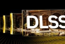 NVIDIA Perkenalkan DLSS Transformer Model Baru, VRAM Lebih Hemat Hingga 20%