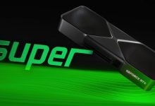 Bocoran Spesifikasi NVIDIA GeForce RTX 5070 SUPER: VRAM 24 Gbps Jadi Sorotan