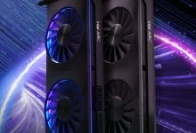 Intel Arc Battlemage ‘B770’ Mendapat Dukungan di Driver Mesa – Tanda Kartu GPU Tinggi Segera Hadir?