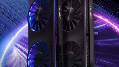 Intel Arc Battlemage ‘B770’ Mendapat Dukungan di Driver Mesa – Tanda Kartu GPU Tinggi Segera Hadir?
