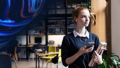 Cisco Perkenalkan Arsitektur Jaringan Aman: Smart Switches, Secure Routers & Wi‑Fi 7 Access Points 🌐