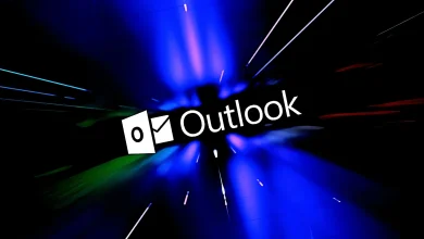 Microsoft Perbaiki Bug Outlook yang Menyebabkan Crash Saat Membuka Email