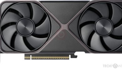 NVIDIA GeForce RTX 5070 Ti SUPER Dirumorkan Hadir dengan 24GB GDDR7, Siap untuk Workload Berat