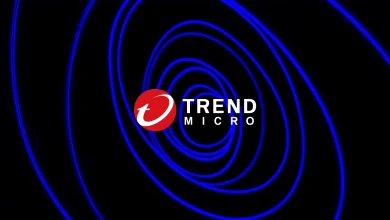 Trend Micro Perbaiki Enam Celah Kritis di Apex Central & Endpoint Encryption PolicyServer