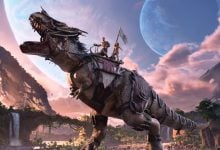 Ark 2 Resmi Ditunda hingga 2027, Penggemar Kecewa Berat
