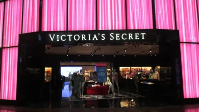 Victoria’s Secret Pulihkan Sistem Kritis Setelah Insiden Siber Mei 2025