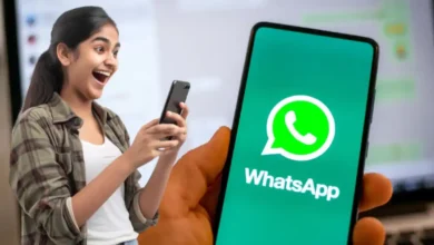 WhatsApp Segera Tawarkan Fitur “Summarize with Meta AI” untuk Memudahkan Catch-up Chat