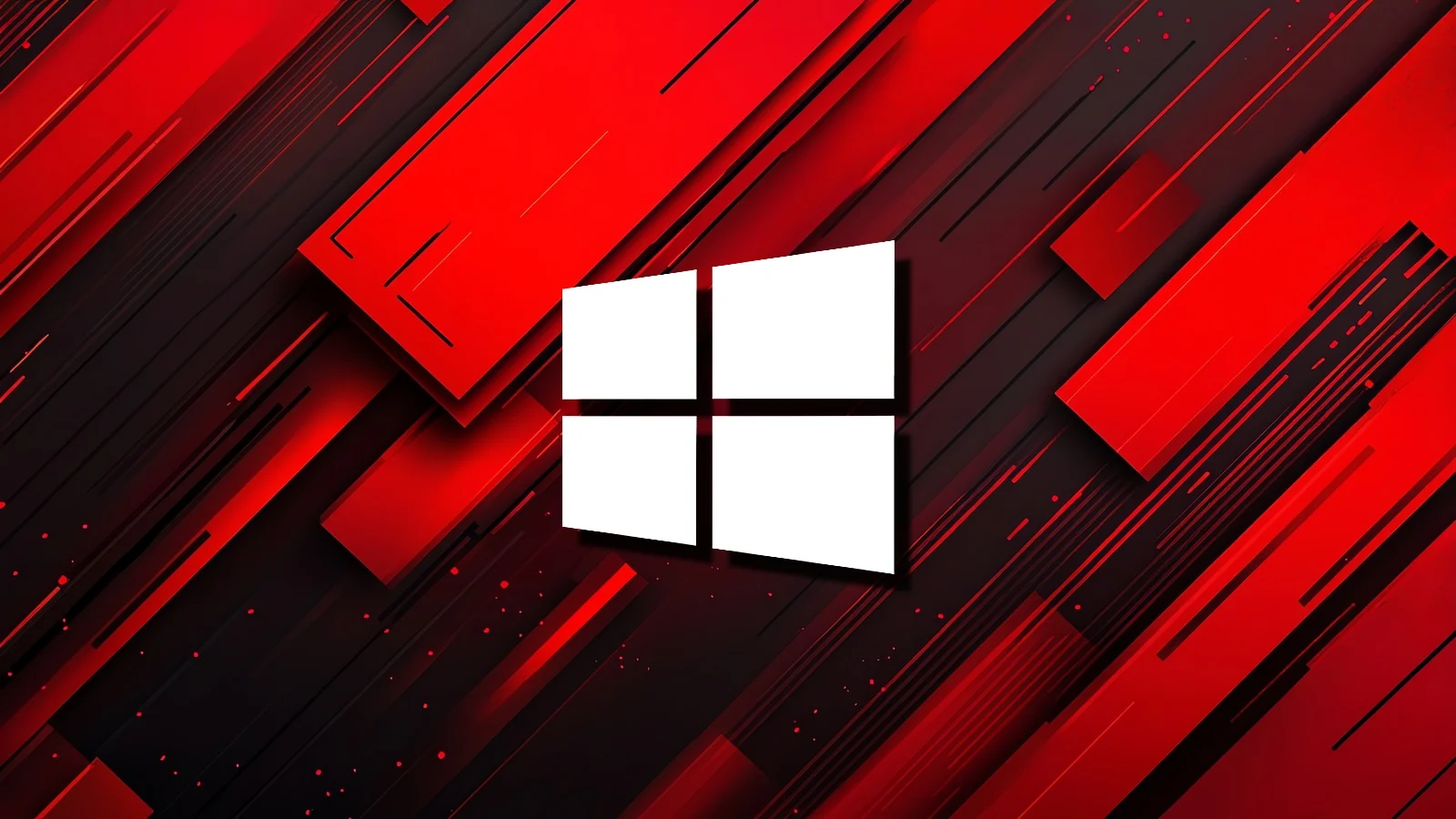 Microsoft Perbaiki Masalah Pembaruan Windows 11 yang Menghambat Proses Update