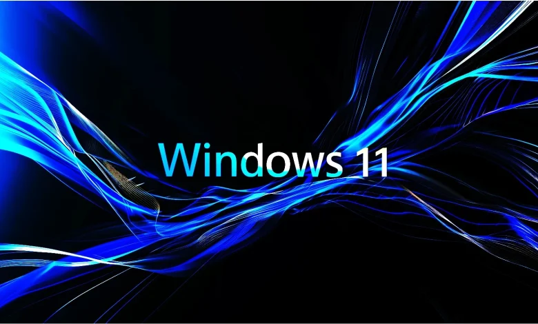 Windows 11 KB5060829 Dirilis: Hadir dengan 38 Perubahan dan Perbaikan Penting