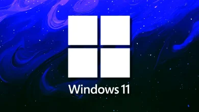 Inilah 5 Fitur yang Hampir Semua Pengguna Windows 11 Ingin Dikembalikan