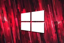 Microsoft KB5060533 Picu Boot Error di Surface Hub v1 – Waspadai!