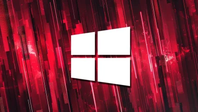 Microsoft KB5060533 Picu Boot Error di Surface Hub v1 – Waspadai!