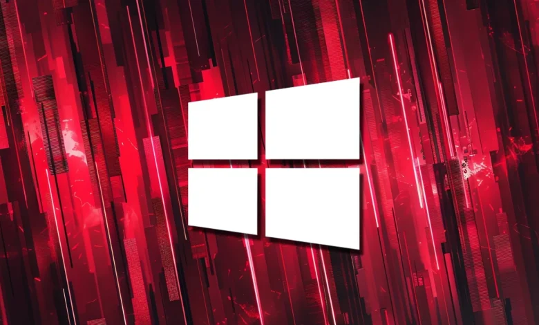 Microsoft KB5060533 Picu Boot Error di Surface Hub v1 – Waspadai!