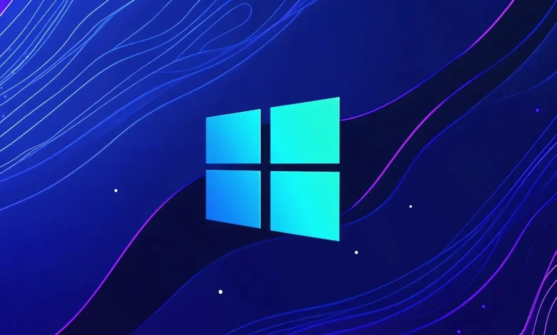 Microsoft Rilis Pembaruan Windows 10 KB5061087 dengan 13 Perbaikan dan Peningkatan