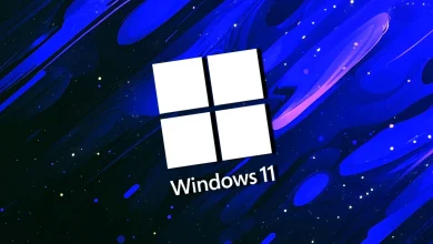 Microsoft Rilis Update Darurat Windows 11 24H2 untuk Atasi BSOD saat Main Game dengan Easy Anti‑Cheat