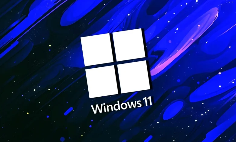 Microsoft Rilis Update Darurat Windows 11 24H2 untuk Atasi BSOD saat Main Game dengan Easy Anti‑Cheat