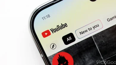 Bug Terbaru YouTube di Android: Bilah Navigasi Hilang, Google Sedang Menyelidiki