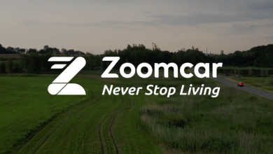 Zoomcar Ungkap Kebocoran Data 8,4 Juta Pengguna: Apa Dampaknya?