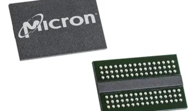 Micron Umumkan Penghentian DDR4 Meski Permintaan Makin Kuat