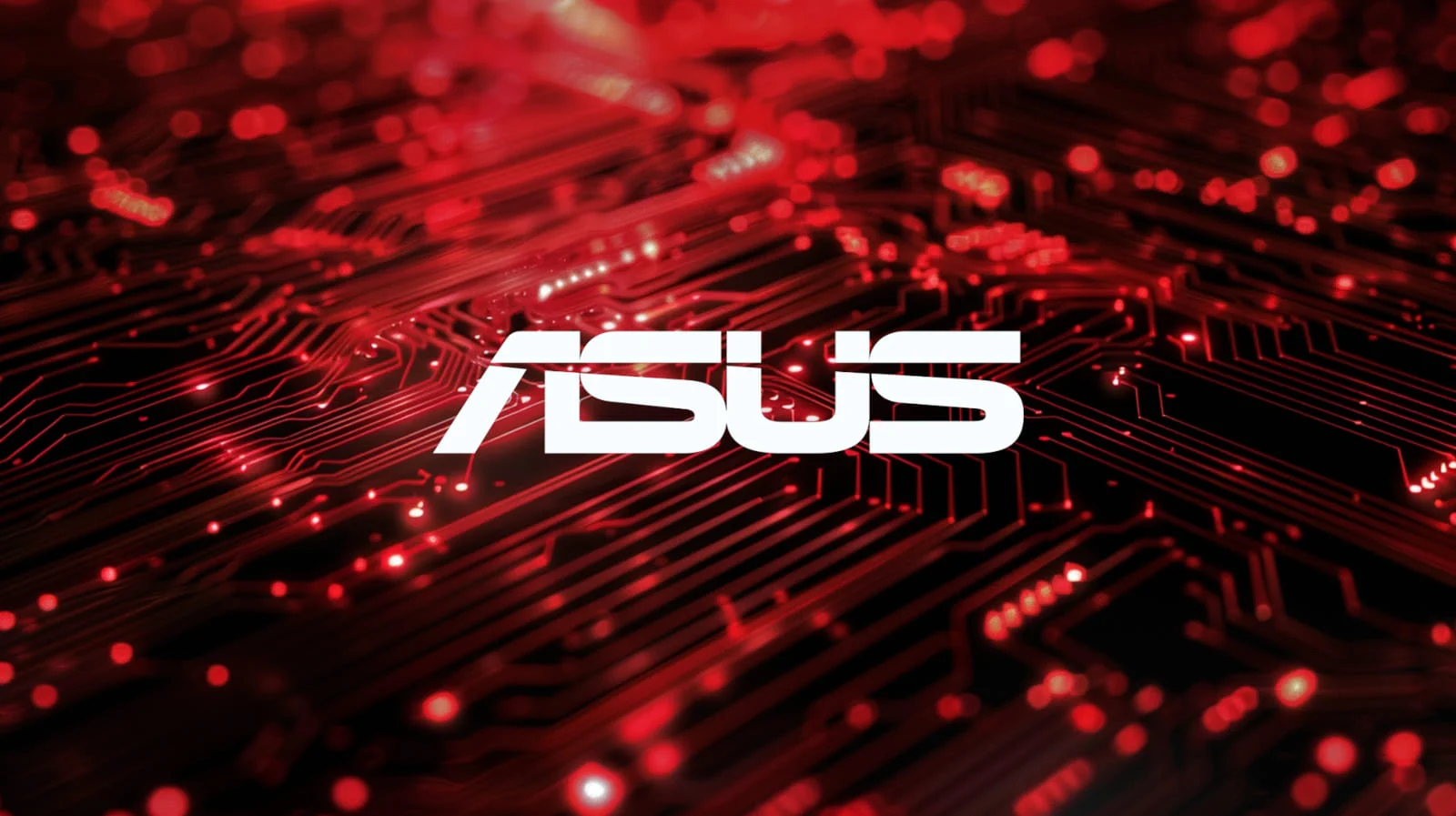 Celah di ASUS Armoury Crate: Hacker Bisa Mendapat Hak Admin Windows