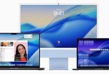 Mengenal macOS Tahoe 26: Tampilan Segar & Fitur Pintar di WWDC 2025 🌟