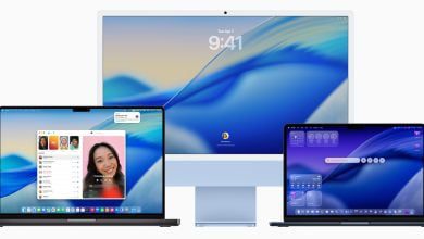 Mengenal macOS Tahoe 26: Tampilan Segar & Fitur Pintar di WWDC 2025 🌟