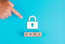 Diskon Besar! InfoSec4TC Membership Lifetime untuk Penggiat Cybersecurity