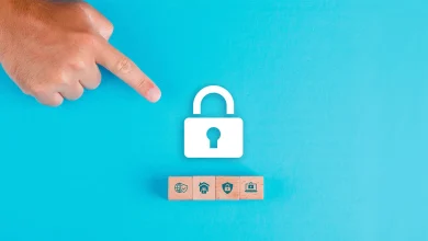 Diskon Besar! InfoSec4TC Membership Lifetime untuk Penggiat Cybersecurity