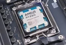 ASRock Tanggapi Serius Masalah Kompatibilitas Motherboard AMD dan Prosesor Ryzen
