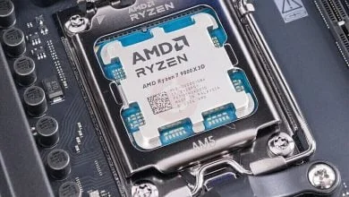 ASRock Tanggapi Serius Masalah Kompatibilitas Motherboard AMD dan Prosesor Ryzen