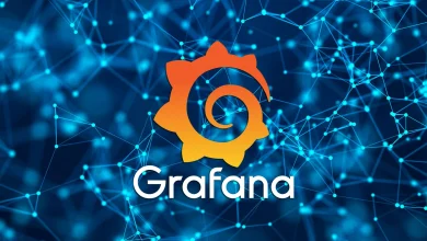 Lebih dari 46.000 Instansi Grafana Rentan Terhadap Bug Perebutan Akun