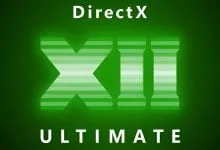 Microsoft Perkenalkan Fitur Baru di DirectX Agility SDK: SER, OMM, dan Tiled Resource Tier 4
