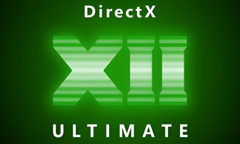 Microsoft Perkenalkan Fitur Baru di DirectX Agility SDK: SER, OMM, dan Tiled Resource Tier 4