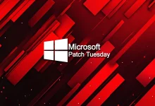 Microsoft Rilis Patch Tuesday Juni 2025: Atasi Zero-Day & 66 Kerentanan