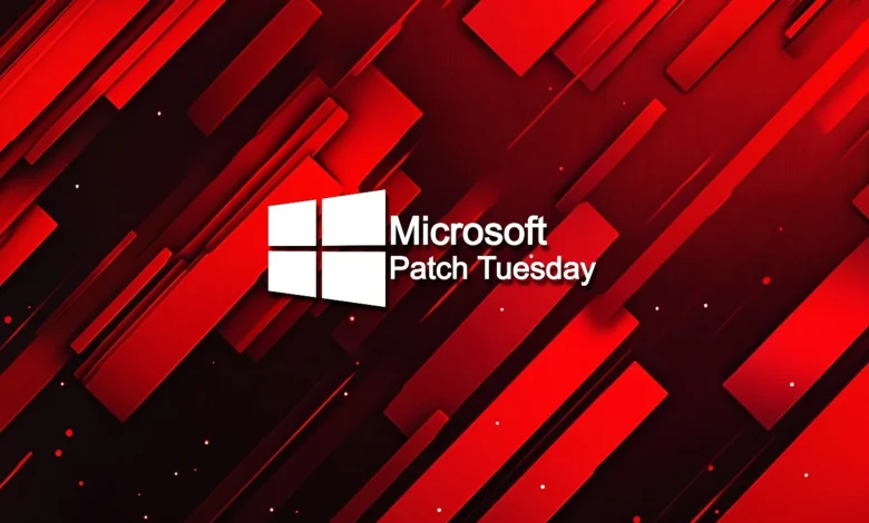 Microsoft Rilis Patch Tuesday Juni 2025: Atasi Zero-Day & 66 Kerentanan