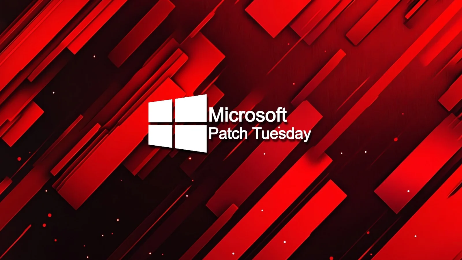Microsoft Rilis Patch Tuesday Juni 2025: Atasi Zero-Day & 66 Kerentanan