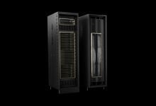 NVIDIA NVL72 GB200: Mempercepat Perjalanan Menuju Quantum Computing yang Berguna
