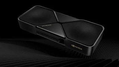 NVIDIA RTX PRO 6000 Blackwell: GPU Profesional Seharga $10.000 yang Unggul dalam Gaming 4K