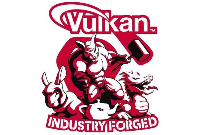 Vulkan API Hadirkan Unified Image Layouts, Akhiri Masalah Sync dalam Rendering